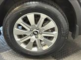 Thumbnail of 2023 Abyss Black Pearl Hyundai PALISADE