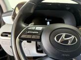 Thumbnail of 2023 Abyss Black Pearl Hyundai PALISADE