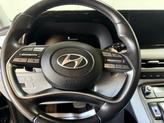 Thumbnail of 2023 Abyss Black Pearl Hyundai PALISADE