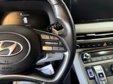Thumbnail of 2023 Abyss Black Pearl Hyundai PALISADE