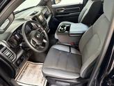 Thumbnail of 2024 Diamond Black RAM 1500