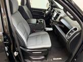 Thumbnail of 2024 Diamond Black RAM 1500