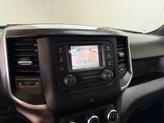 Thumbnail of 2024 Diamond Black RAM 1500