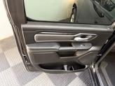 Thumbnail of 2024 Diamond Black RAM 1500