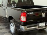 Thumbnail of 2024 Diamond Black RAM 1500