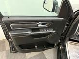 Thumbnail of 2024 Diamond Black RAM 1500