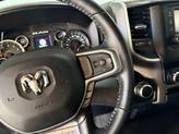 Thumbnail of 2024 Diamond Black RAM 1500