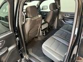 Thumbnail of 2024 Diamond Black RAM 1500