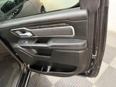 Thumbnail of 2024 Diamond Black RAM 1500
