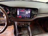 Thumbnail of 2024 Octane Red Pearlcoat Dodge Durango