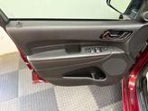 Thumbnail of 2024 Octane Red Pearlcoat Dodge Durango