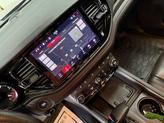 Thumbnail of 2024 Octane Red Pearlcoat Dodge Durango