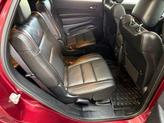 Thumbnail of 2024 Octane Red Pearlcoat Dodge Durango