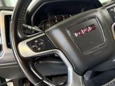 Thumbnail of 2016 Summit White GMC Sierra 1500