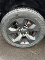 Thumbnail of 2019 Diamond Black RAM 1500