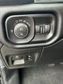Thumbnail of 2019 Diamond Black RAM 1500