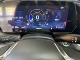 Thumbnail of 2025 Lakeshore Blue Metallic Chevrolet Equinox