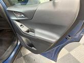 Thumbnail of 2025 Lakeshore Blue Metallic Chevrolet Equinox