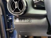 Thumbnail of 2025 Lakeshore Blue Metallic Chevrolet Equinox