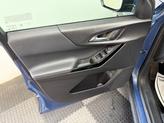 Thumbnail of 2025 Lakeshore Blue Metallic Chevrolet Equinox