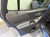 Thumbnail of 2025 Lakeshore Blue Metallic Chevrolet Equinox
