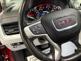 Thumbnail of 2019 Red Quartz Tintcoat GMC Terrain