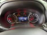 Thumbnail of 2019 Red Quartz Tintcoat GMC Terrain