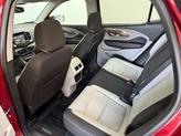 Thumbnail of 2019 Red Quartz Tintcoat GMC Terrain