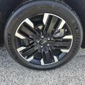 Thumbnail of 2023 Glacial White Pearl Kia Telluride