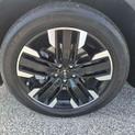 Thumbnail of 2023 Glacial White Pearl Kia Telluride