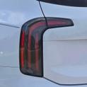 Thumbnail of 2023 Glacial White Pearl Kia Telluride