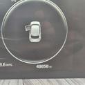 Thumbnail of 2023 Glacial White Pearl Kia Telluride