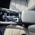 Thumbnail of 2023 Glacial White Pearl Kia Telluride