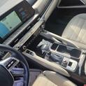 Thumbnail of 2023 Glacial White Pearl Kia Telluride