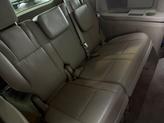 Thumbnail of 2016 Deep Cherry Red Crystal Pearlcoat Chrysler Town & Country