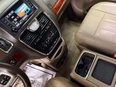 Thumbnail of 2016 Deep Cherry Red Crystal Pearlcoat Chrysler Town & Country