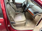 Thumbnail of 2016 Deep Cherry Red Crystal Pearlcoat Chrysler Town & Country