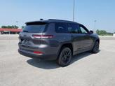 Thumbnail of 2025 Metallic Jeep Grand Cherokee L