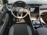 Thumbnail of 2025 Metallic Jeep Grand Cherokee L