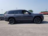 Thumbnail of 2025 Metallic Jeep Grand Cherokee L