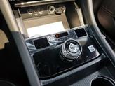 Thumbnail of 2025 Metallic Jeep Grand Cherokee L