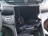 Thumbnail of 2025 Metallic Jeep Grand Cherokee L