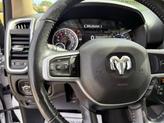 Thumbnail of 2019 Bright White Clearcoat RAM 1500