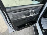 Thumbnail of 2019 Bright White Clearcoat RAM 1500