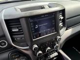 Thumbnail of 2019 Bright White Clearcoat RAM 1500