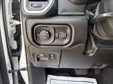 Thumbnail of 2019 Bright White Clearcoat RAM 1500