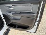 Thumbnail of 2019 Bright White Clearcoat RAM 1500