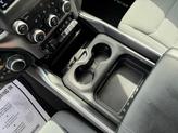 Thumbnail of 2019 Bright White Clearcoat RAM 1500