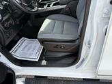 Thumbnail of 2019 Bright White Clearcoat RAM 1500