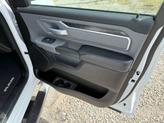 Thumbnail of 2019 Bright White Clearcoat RAM 1500